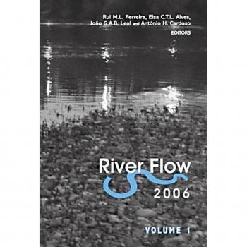 Vitalsource Technologies, Inc. River Flow 2006, Two Volume Set