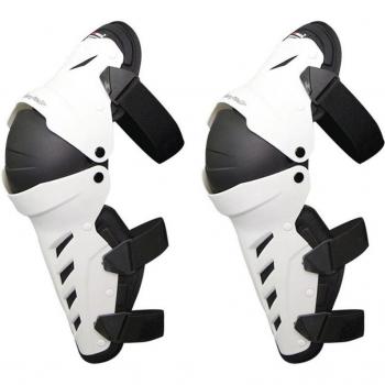 Motocross Riding Knee Protector