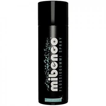 Mibenco Elastico Spray Liquido 71410000