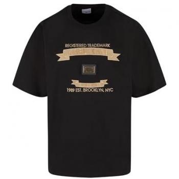 Blusa de hombre Karl Kani 6069087