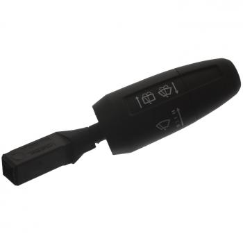 Interruptor del limpiaparabrisas FEBI BILSTEIN 40469