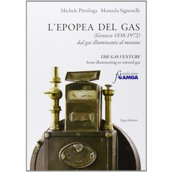 L'epopea del gas