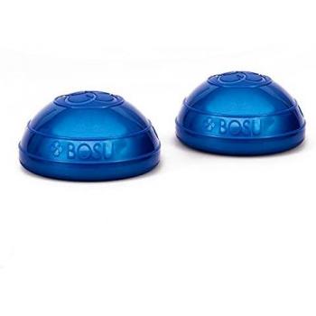 Bosu Balance Pods Unisex