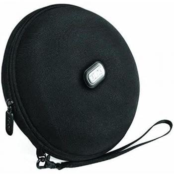 UDG U8201BL Creator Headphone Case Small