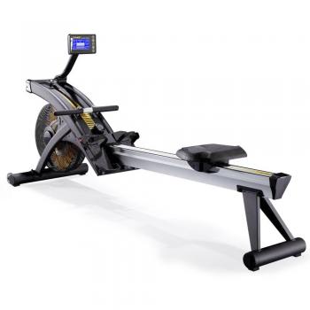 Evocardio Pro Comfort Rowing Machine ARP100