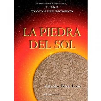 La piedra del sol