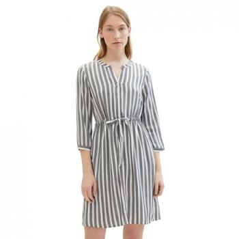 Robes TT Denim Urbaines 38