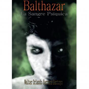 Balthazar