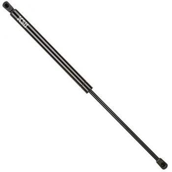 Amortiguador Universal KSH 350mm 200N – Vehículos Multiples
