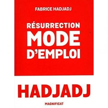 Resurrection, mode d'emploi