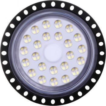 Lámpara de Taller LED 50/100W Super Brillante