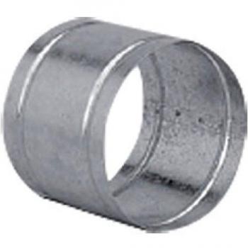 Manchon Spiraclim MRT 250 mm Male-Male