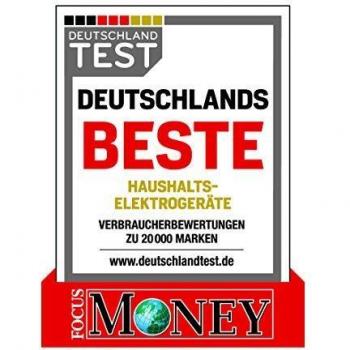 Intellinet 771900 prise murale 2 x RJ-45 Blanc