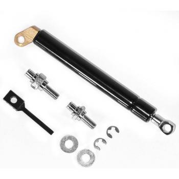Amortiguador de Gas para Puerta Trasera Mitsubishi Triton L200 MQ 2005