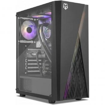 PC Gaming TrendingPC i7-12700K 32GB DDR5 RGB 1TB SSD