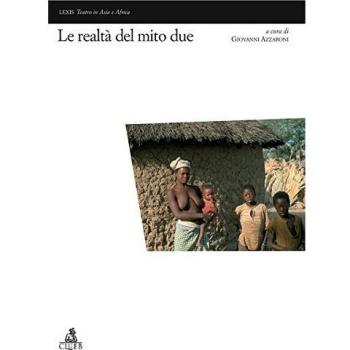 Le realtà del mito due