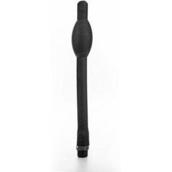 Doccia anale in silicone 27cm