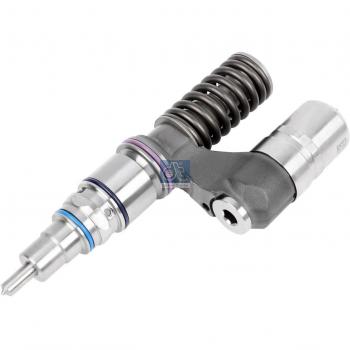 Bomba-Injector DT 1.12247 – Unidade de Substituição