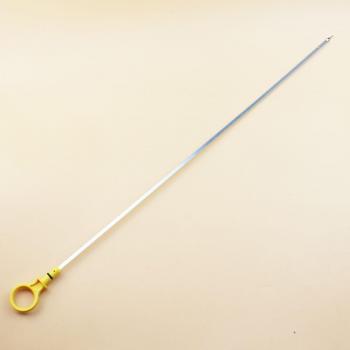 Oil Dipstick for Mazda 3 M3 1.6L