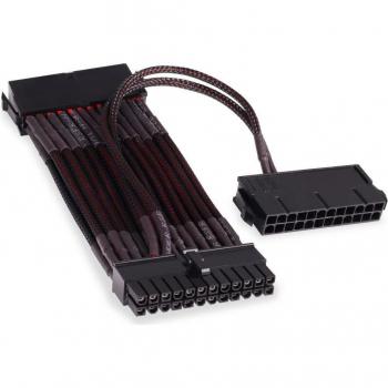 Alphacool Sistema Raffreddamento Computer 18732