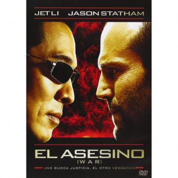 El Asesino
