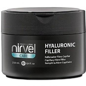 Nirvel Hyaluronic Filler (250 ml)