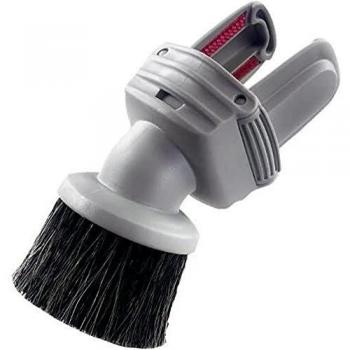 Spazzola Combinata Electrolux 900195654 ze030n