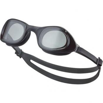 Nike Mirage Dk Smoke Lens Kit