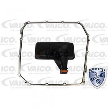 VAICO V10 – 2221 Set Filtro idraulico, Cambio automatico