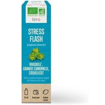 Léro Calmaje Flash Spray 15 ml
