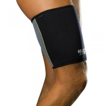 ProfCare Lower Limb Brace