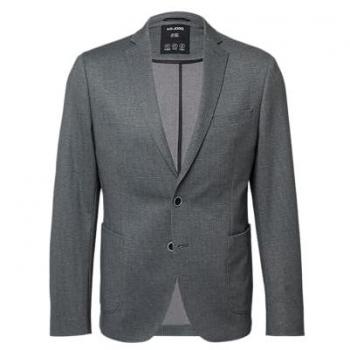 Completo Sera Grigio Scuro s.Oliver BLACK LABEL