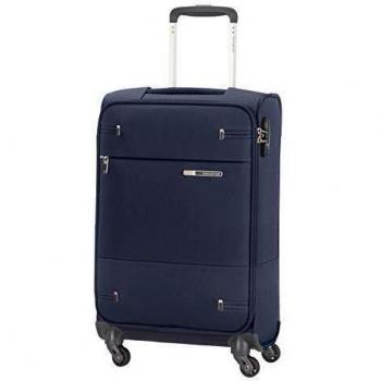Valise cabine Samsonite Résistante aux Chocs