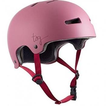 TSG Women's Helmet Evolution