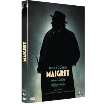 Maigret