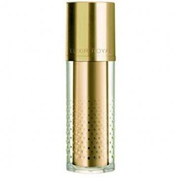 MOPAR Ignition Coil, Model 56028138AF, USA Made