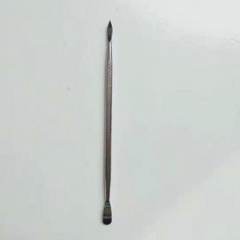 Herramienta de ajuste para instrumentos de viento