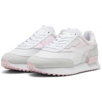 Puma Future Rider Queen of