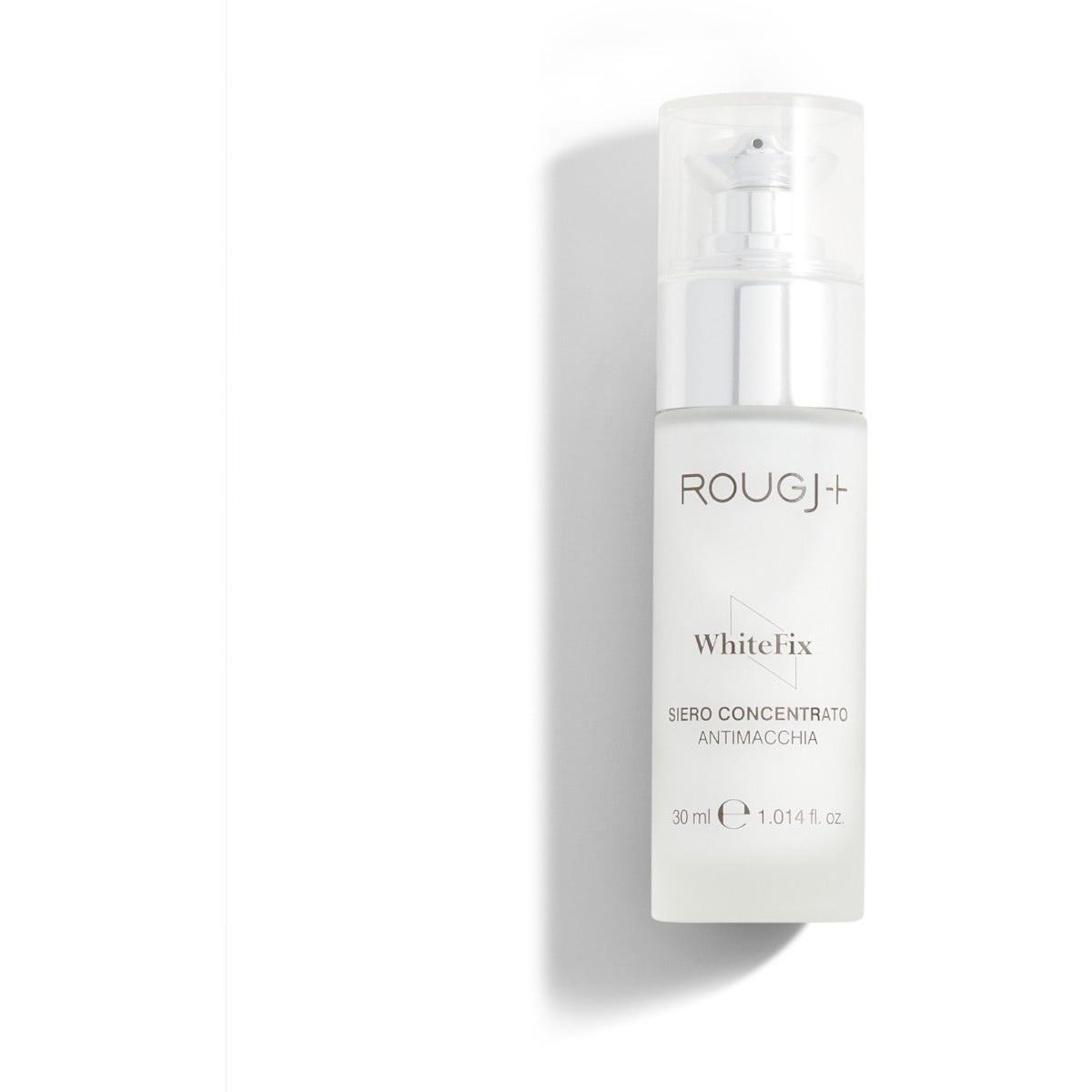 #