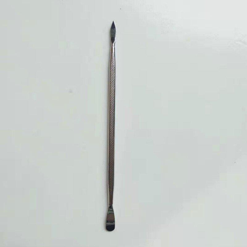 #