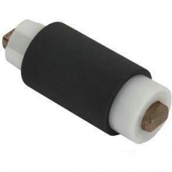 Samsung ML Roller Replacement JC90-01032A