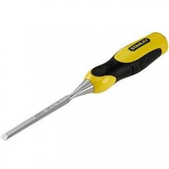 Stanley Dynagrip Chisel 8MM