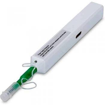 Digitus Precision Connector Cleaning Tool