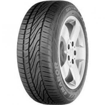Mabor Sport-Jet 2 215/45 ZR17 91W
