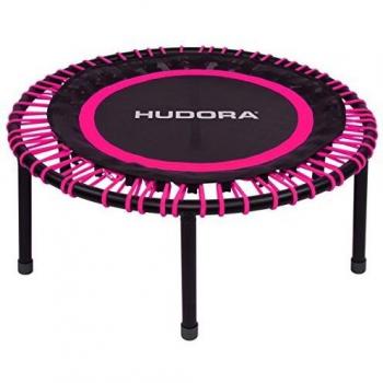 Hudora Fitness Indoor-Trampolin Sky 91 (Produktcode 65424)