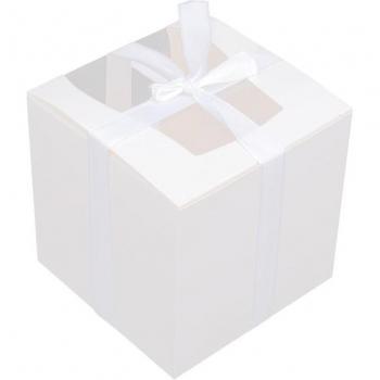 Cajas de Embalaje para Pasteles