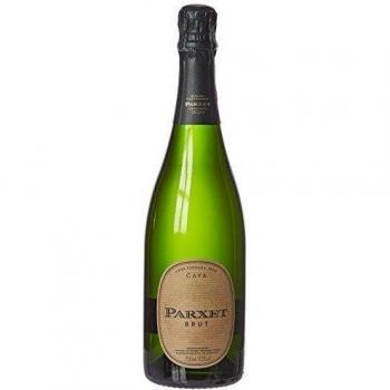 Cava Parxet Brut 75 cl