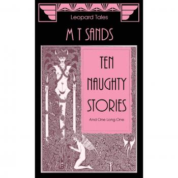 Ten Naughty Stories: And One Long One
