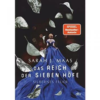 Das Reich der sieben Höfe