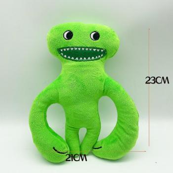 Regalo de Navidad Peluche Josh